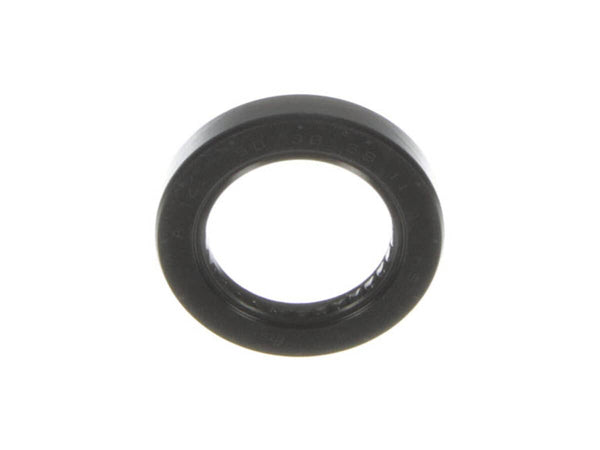 Honda 91201-ZJ1-003 Oil Seal - 38X58X11