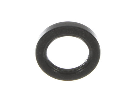 This is a genuine Honda 91201-ZJ1-003 OIL SEAL - 38X58X11
