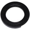 Honda 91201-ZJ1-841 Oil Seal - 38X58X9