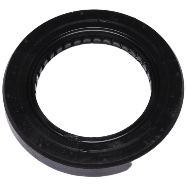 Honda 91201-ZJ1-841 Oil Seal - 38X58X9