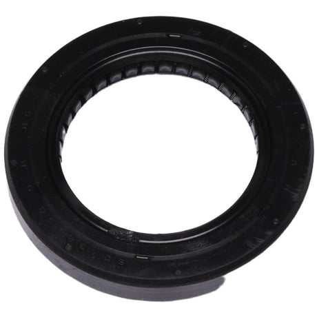 This is a genuine Honda 91201-ZJ1-841 OIL SEAL - 38X58X9