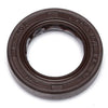 Honda 91202-HC5-005 Oil Seal - 17X27X5 - Koyo