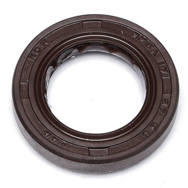 Honda 91202-HC5-005 Oil Seal - 17X27X5 - Koyo
