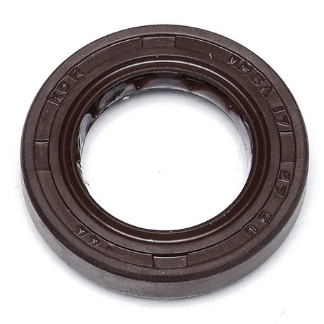 This is a genuine Honda 91202-HC5-005 OIL SEAL - 17X27X5 - KOYO