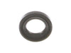 Honda 91204-KE8-003 Oil Seal (13X22X5)