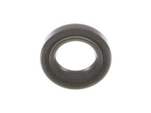 Honda 91204-KE8-003 Oil Seal (13X22X5)