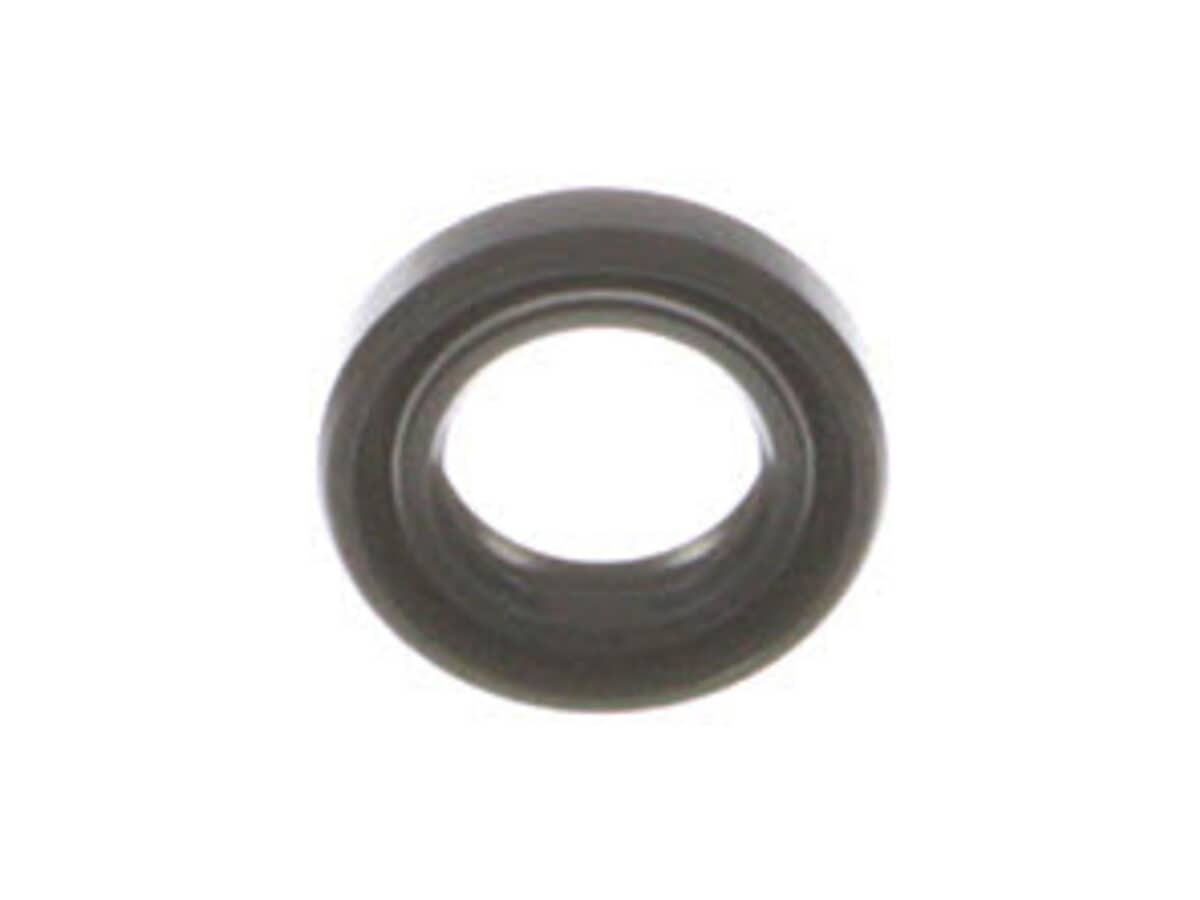 This is a genuine Honda 91204-KE8-003 OIL SEAL (13X22X5)