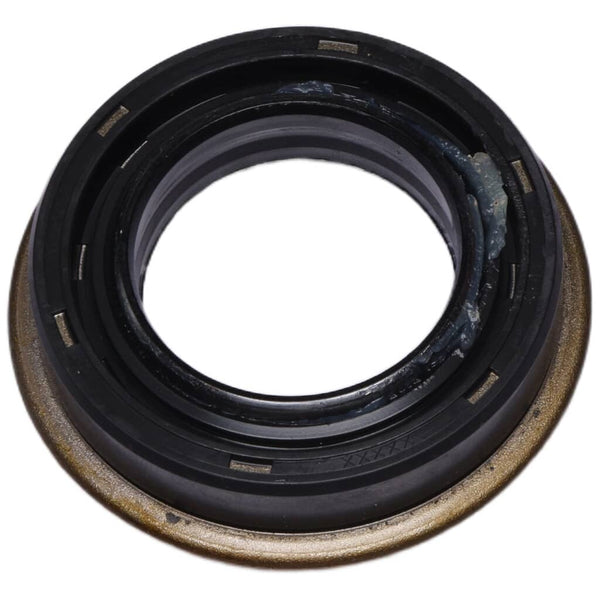 Honda 91205-733-703 Seal, Water (32 X 52 X 11)(NOK
