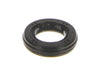Honda 91214-Z3F-003 Oil Seal - 15X25X6