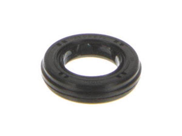Honda 91214-Z3F-003 Oil Seal - 15X25X6