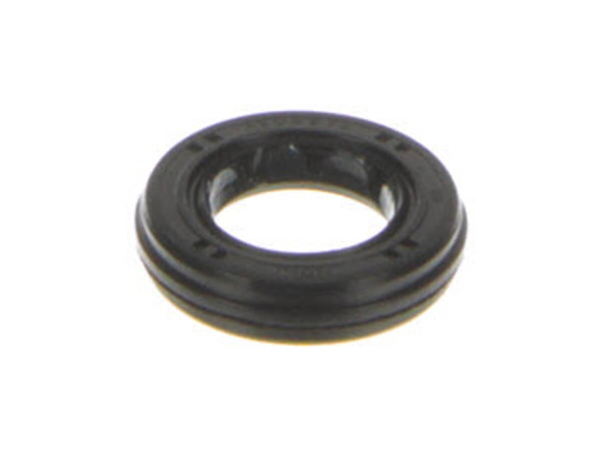 This is a genuine Honda 91214-Z3F-003 OIL SEAL - 15X25X6