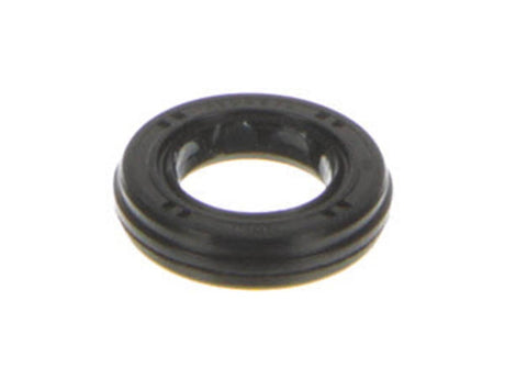 This is a genuine Honda 91214-Z3F-003 OIL SEAL - 15X25X6