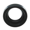 Honda 91251-767-C31 Dust Seal (20X34X7.5)
