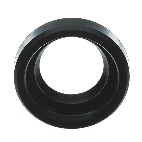 Honda 91251-767-C31 Dust Seal (20X34X7.5)