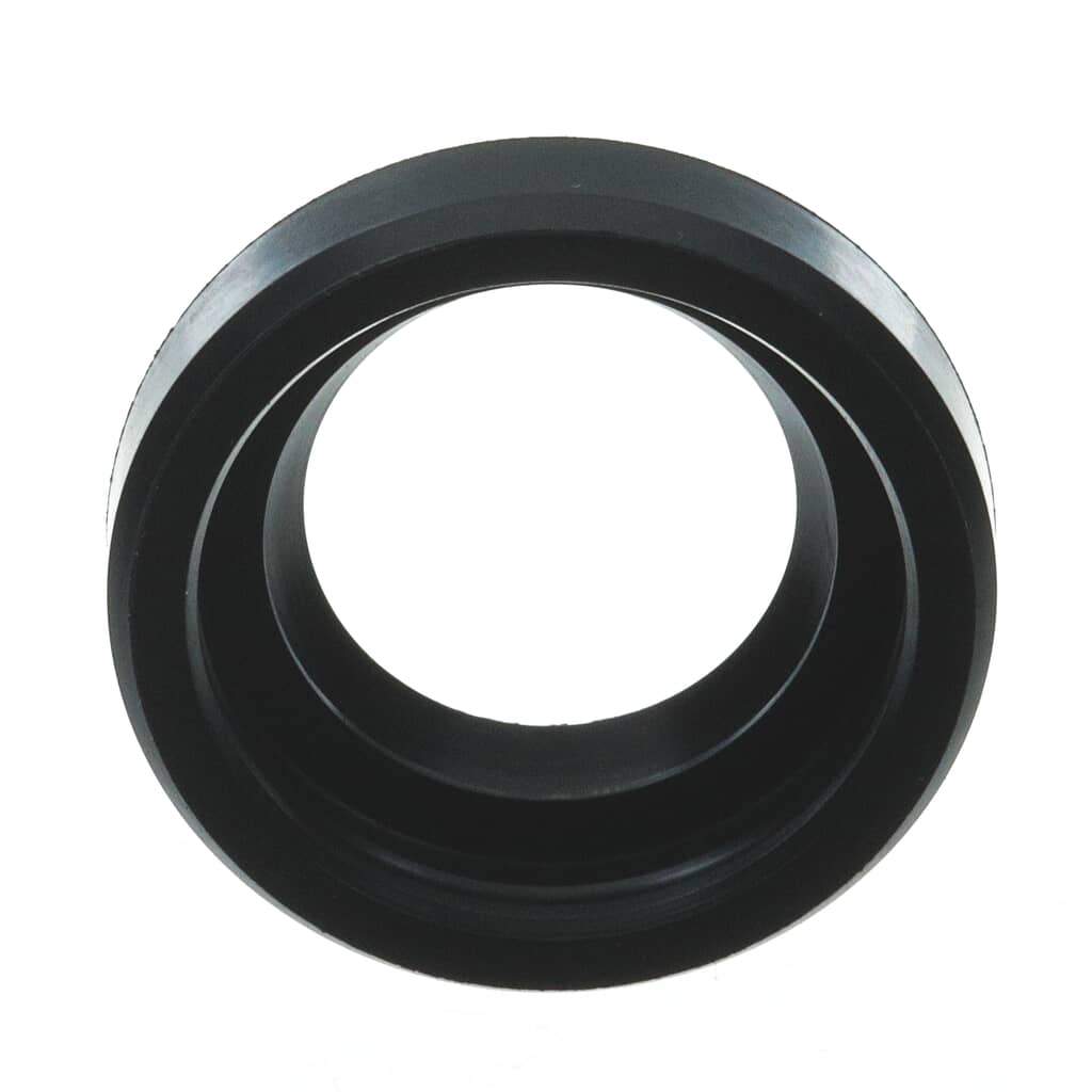 This is a genuine Honda 91251-767-C31 DUST SEAL (20X34X7.5)