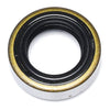Honda 91252-V06-003 Dust Seal