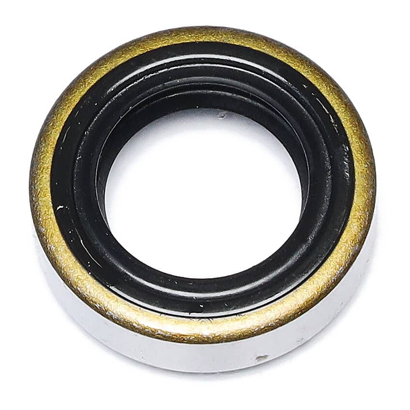 This is a genuine Honda 91252-V06-003 DUST SEAL