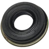 Honda 91252-V20-003 Oil Seal (30X62X11)