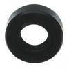 Honda 91252-VL0-B00 Oil Seal (10X19X7)