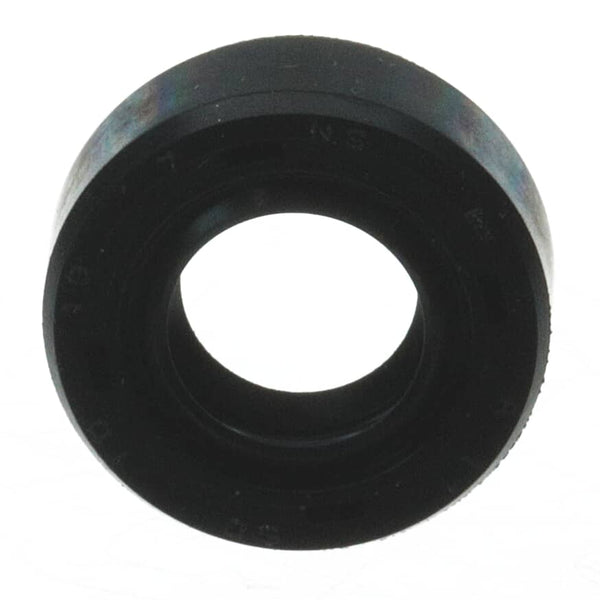 Honda 91252-VL0-B00 Oil Seal (10X19X7)