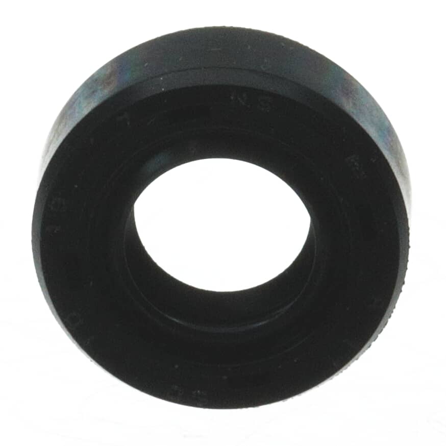 This is a genuine Honda 91252-VL0-B00 OIL SEAL (10X19X7)