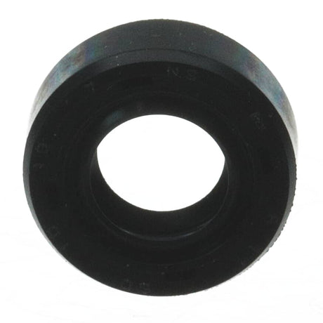 This is a genuine Honda 91252-VL0-B00 OIL SEAL (10X19X7)