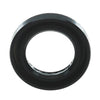 Honda 91252-Z1V-003 Oil Seal - 25.4X40X7