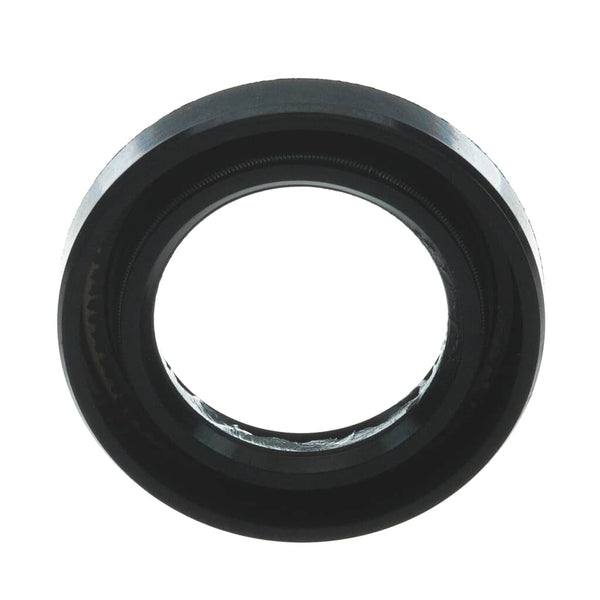 Honda 91252-Z1V-003 Oil Seal - 25.4X40X7