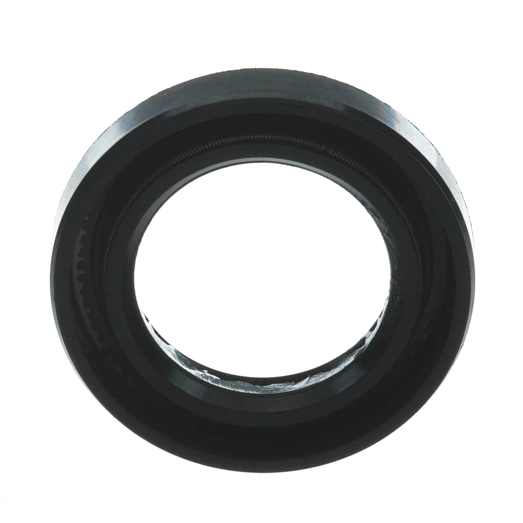 This is a genuine Honda 91252-Z1V-003 OIL SEAL - 25.4X40X7