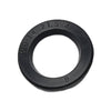 Honda 91253-V20-003 Oil Seal (14X21.5X3)