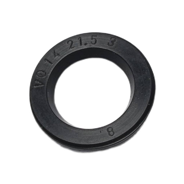 Honda 91253-V20-003 Oil Seal (14X21.5X3)