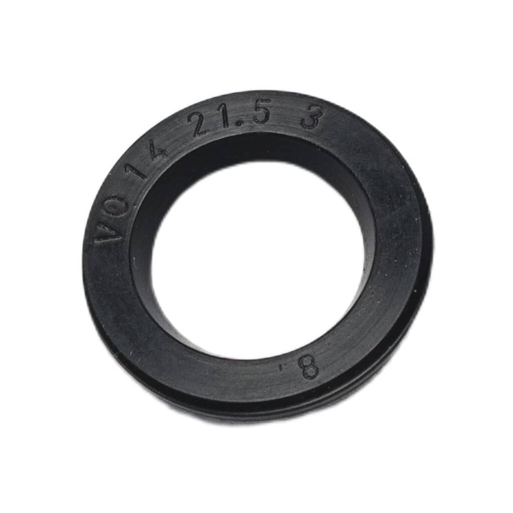 This is a genuine Honda 91253-V20-003 OIL SEAL (14X21.5X3)