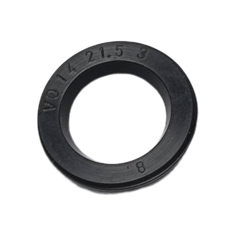 This is a genuine Honda 91253-V20-003 OIL SEAL (14X21.5X3)