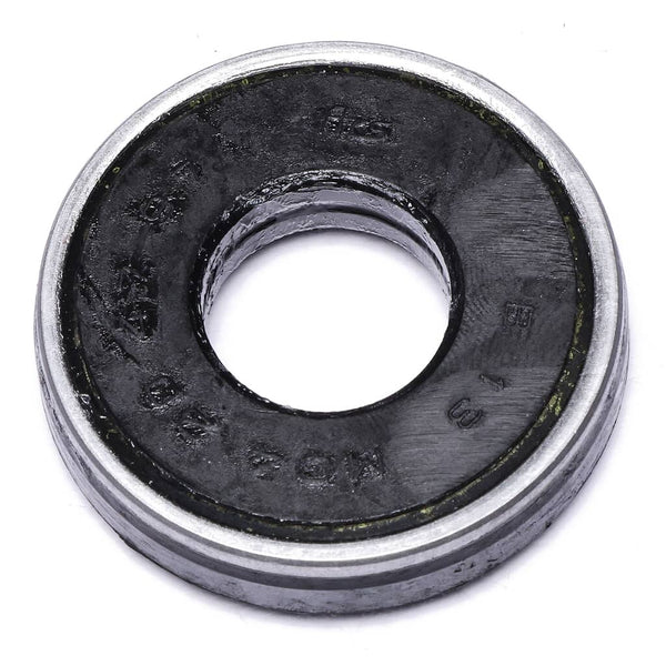 Honda 91256-729-931 Oil Seal (20X47X9.7)