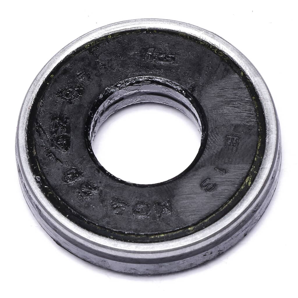 This is a genuine Honda 91256-729-931 OIL SEAL (20X47X9.7)