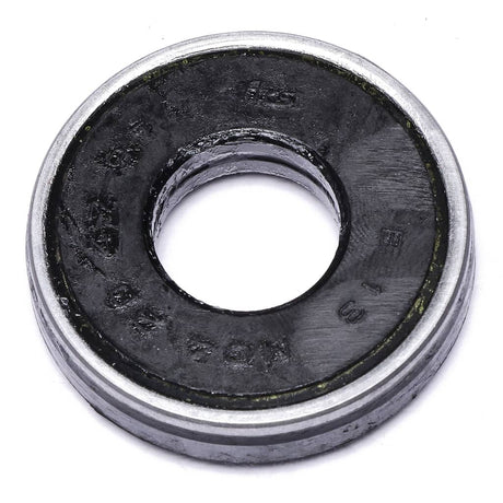 This is a genuine Honda 91256-729-931 OIL SEAL (20X47X9.7)