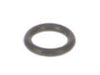 Honda 91301-ZM0-V31 O-RING - 6.8X1.9 - Arai