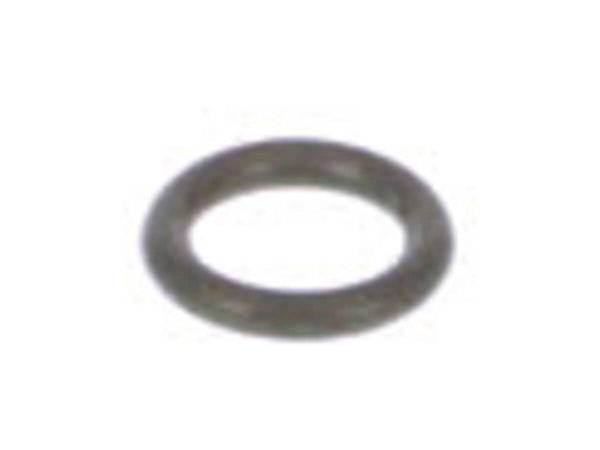 Honda 91301-ZM0-V31 O-RING - 6.8X1.9 - Arai