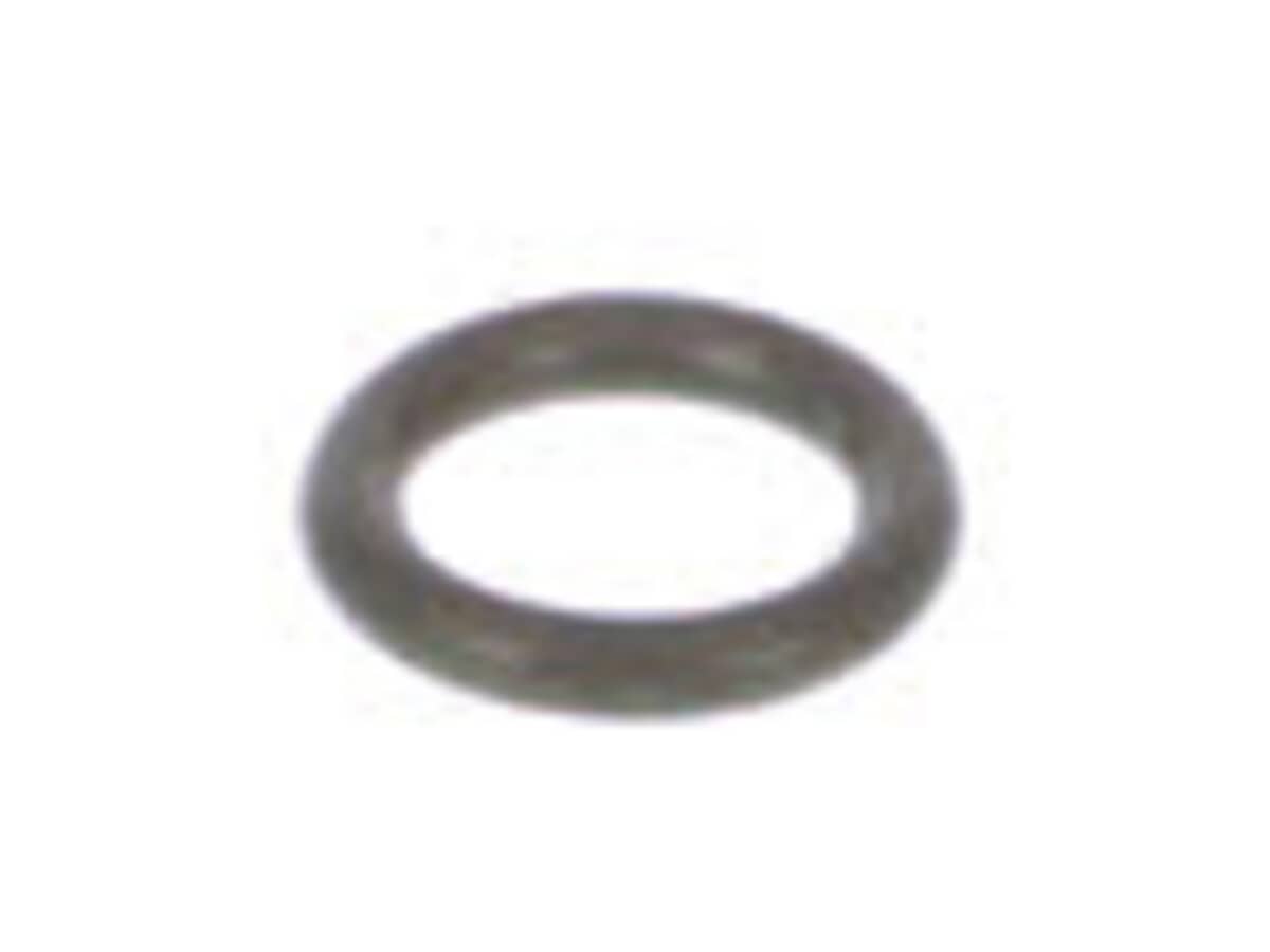 This is a genuine Honda 91301-ZM0-V31 O-RING - 6.8X1.9 - ARAI