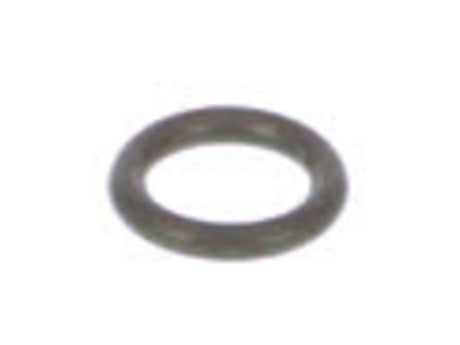 This is a genuine Honda 91301-ZM0-V31 O-RING - 6.8X1.9 - ARAI