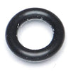 Honda 91302-Z0A-003 O-RING - 5.8X2