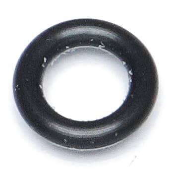 This is a genuine Honda 91302-Z0A-003 O-RING - 5.8X2