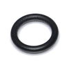 Honda 91302-ZL8-003 O-RING - 11.8X2.4