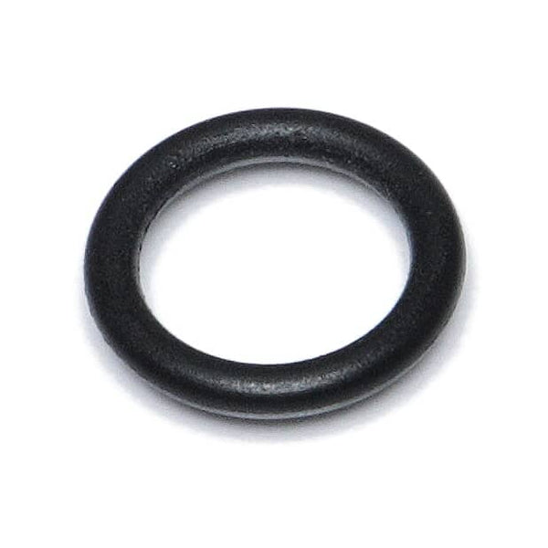 Honda 91302-ZL8-003 O-RING - 11.8X2.4