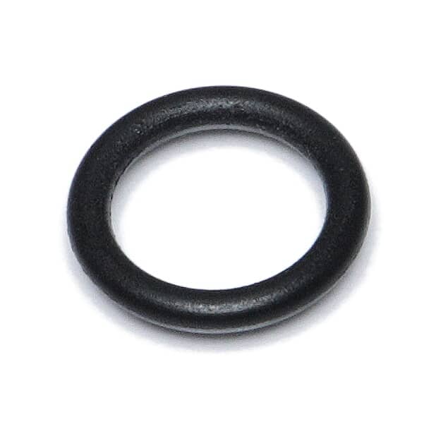 This is a genuine Honda 91302-ZL8-003 O-RING - 11.8X2.4