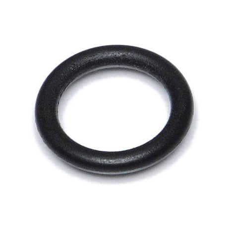 This is a genuine Honda 91302-ZL8-003 O-RING - 11.8X2.4