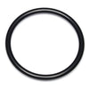 Honda 91351-740-003 O-RING (41.7X3.5)