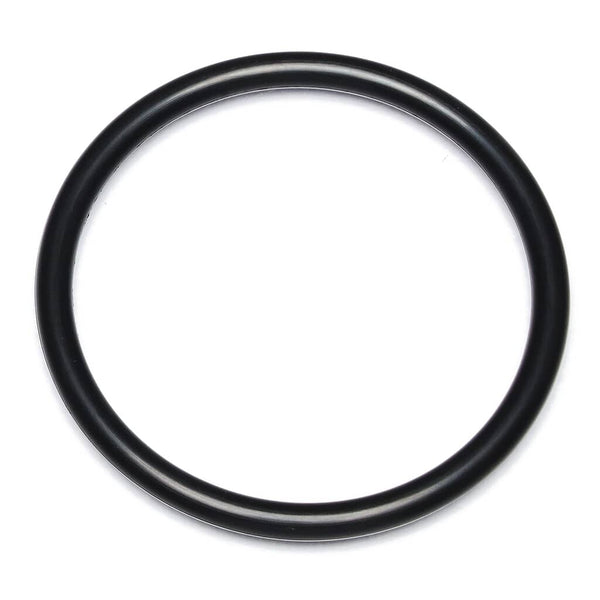 Honda 91351-740-003 O-RING (41.7X3.5)