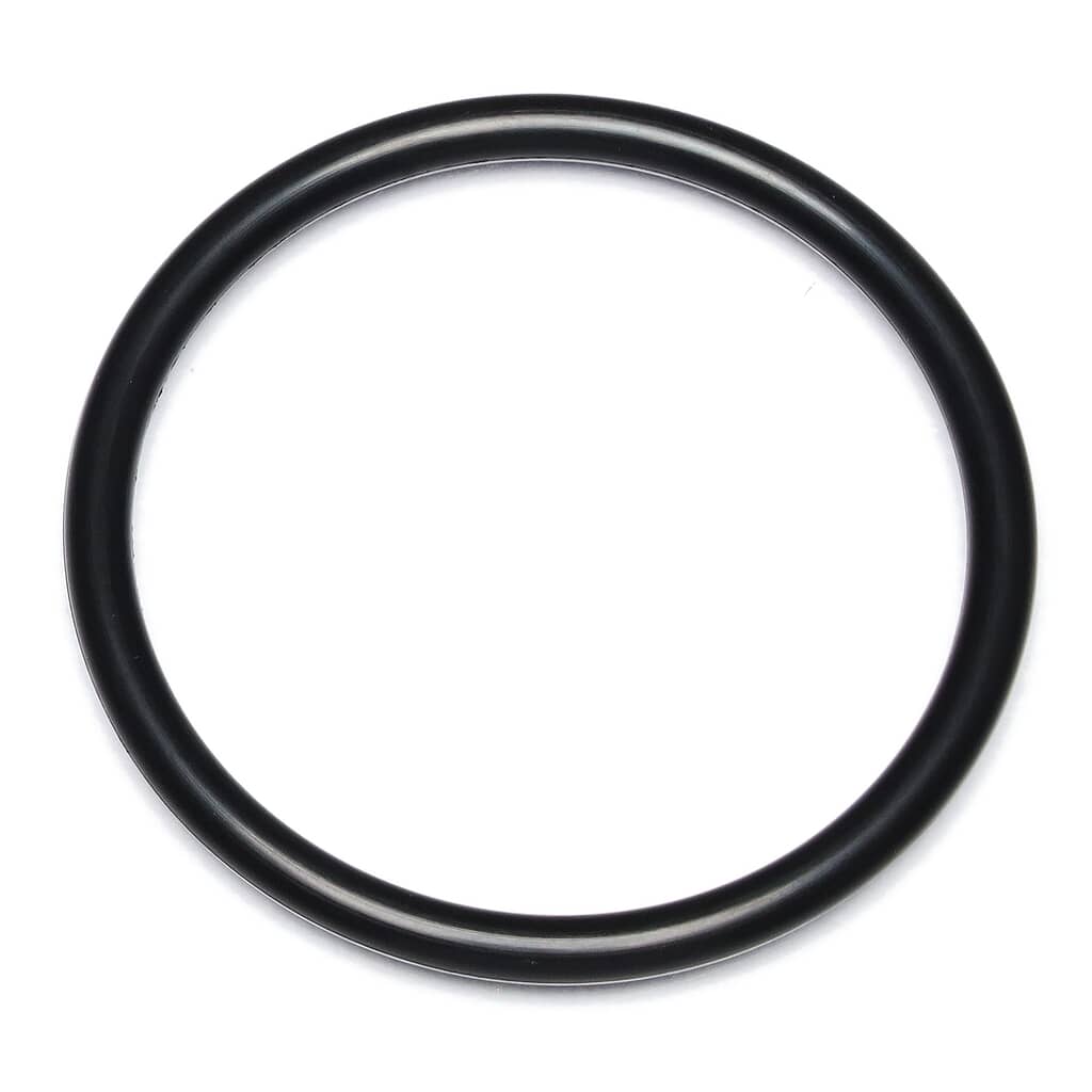 This is a genuine Honda 91351-740-003 O-RING (41.7X3.5)