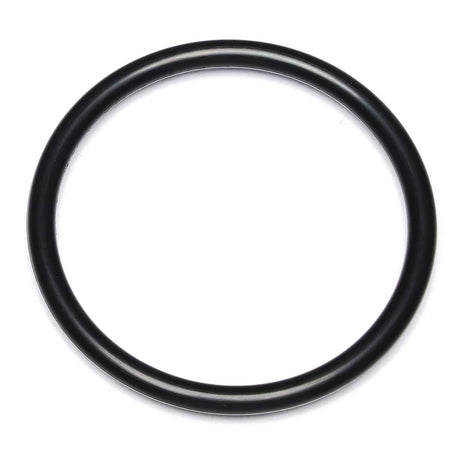 This is a genuine Honda 91351-740-003 O-RING (41.7X3.5)